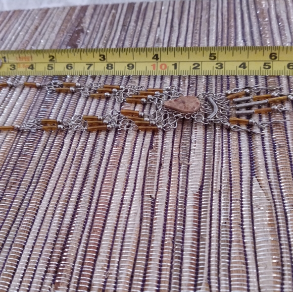 Anklet - Picture 3 of 4